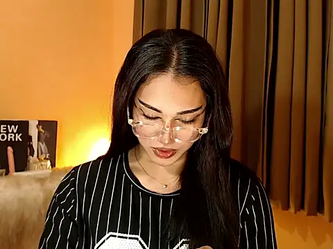 magnificent kitana online show from 11-10-25, 08:13