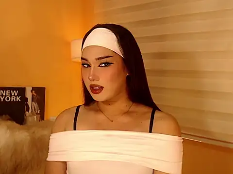 magnificent kitana online show from 11-20-25, 10:59