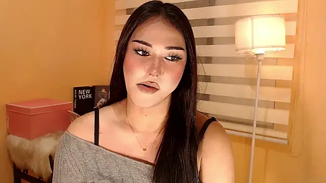 magnificent kitana online show from 01-05-26, 07:28