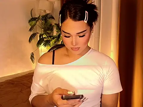 magnificent kitana online show from 06-22-26, 05:54