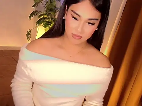 magnificent kitana online show from 06-24-26, 06:07