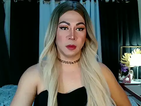  Carmilla online show from 09-20-25, 11:33