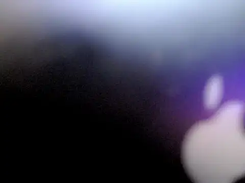 mayly deputa online show from 02-23-26, 03:26