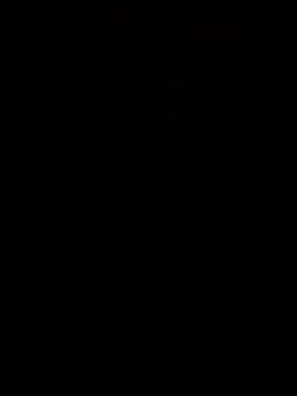 legaros online show from 11-01-25, 01:24