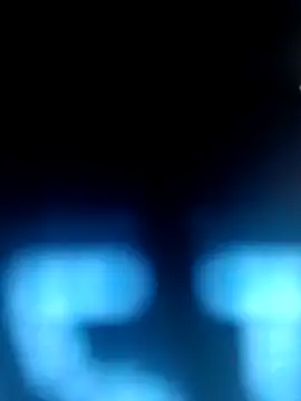 legaros online show from 03-05-26, 03:19