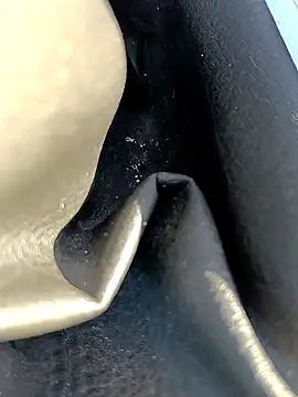 legaros online show from 03-12-26, 03:29