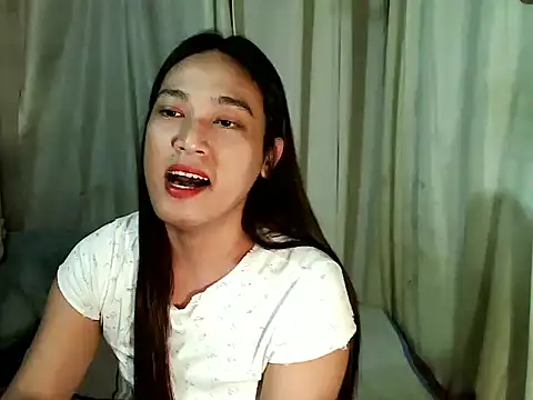 beatiful lust online show from 10-22-25, 02:23