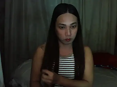 beatiful lust online show from 06-13-26, 06:55