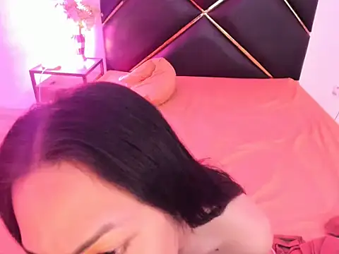 BiniDayan17 online show from 02-04-26, 03:23