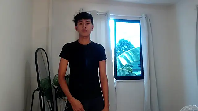 shokolet 2001 online show from 09-12-25, 03:17