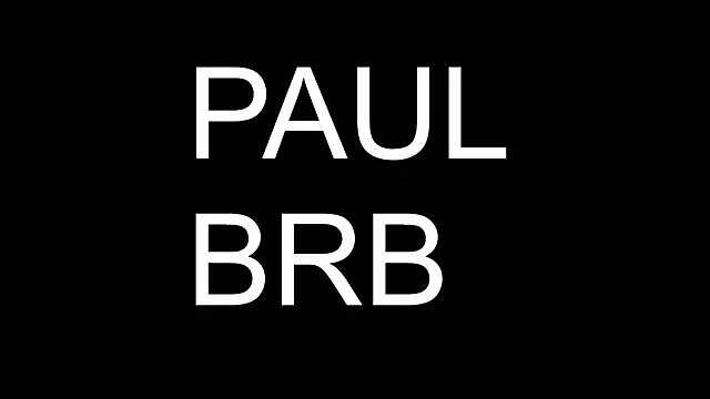 paulsprominence online show from 01-17-26, 06:55