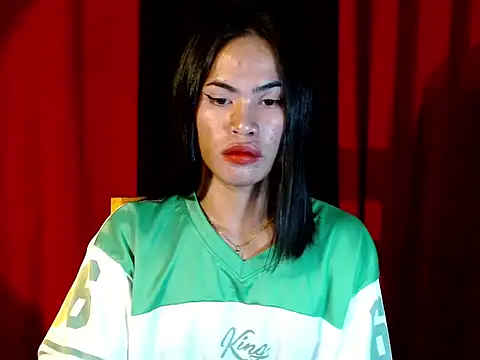 urhotty megss online show from 02-09-26, 05:28