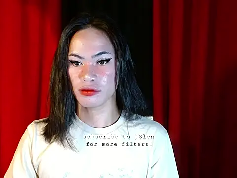 urhotty megss online show from 02-10-26, 06:45