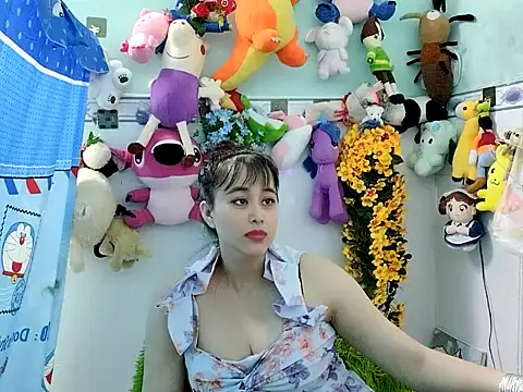 Snapshot of emgaixinhngoan chatting on 12-02-25, 05:35 emgaixinhngoan online show from 12-02-25, 05:35