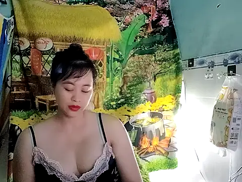 emgaixinhngoan online show from 02-11-26, 06:02