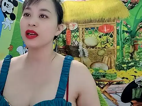 emgaixinhngoan online show from 02-12-26, 12:33