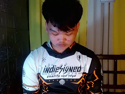 Reynelcock online show from 11-03-25, 10:27