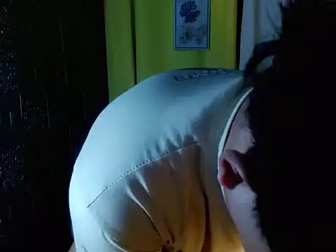 Reynelcock online show from 11-05-25, 01:49