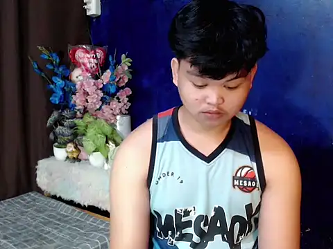 Reynelcock online show from 03-20-26, 06:02