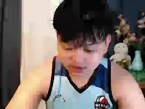 Reynelcock online show from 04-01-26, 07:53