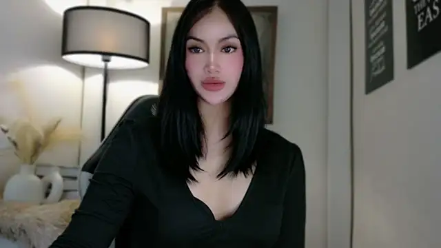 anna lala7 online show from 10-31-25, 02:01