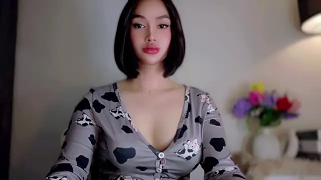 anna lala7 online show from 04-21-26, 11:18