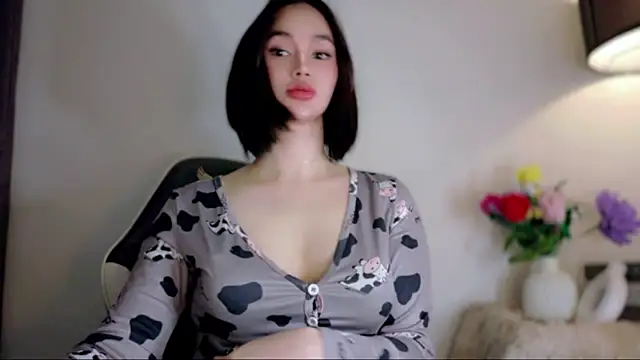 anna lala7 online show from 04-26-26, 04:26