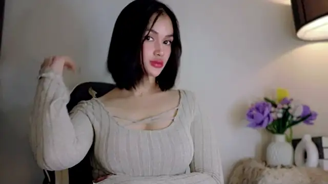anna lala7 online show from 05-13-26, 11:00