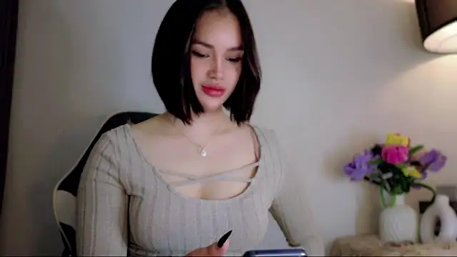 anna lala7 online show from 05-31-26, 06:09