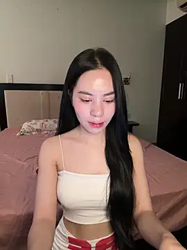 -katinat- online show from 02-06-26, 02:49