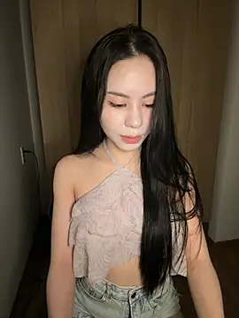 -katinat- online show from 06-27-26, 02:34