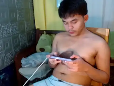 urguy toshi online show from 11-20-25, 09:31