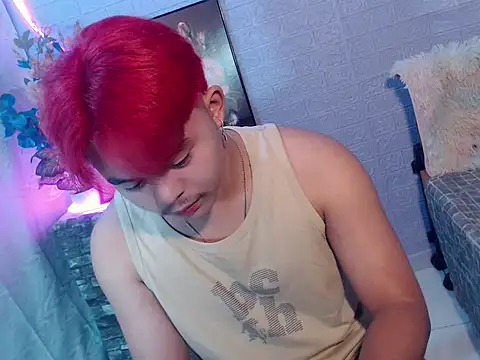 urguy toshi online show from 05-19-26, 12:11