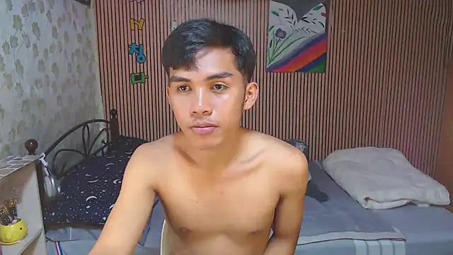 Snapshot of urhot_chany chatting on 09-20-25, 10:16 urhot chany online show from 09-20-25, 10:16