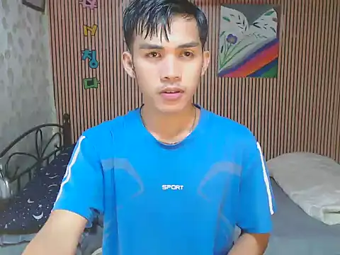 Snapshot of urhot_chany chatting on 09-22-25, 10:50 urhot chany online show from 09-22-25, 10:50