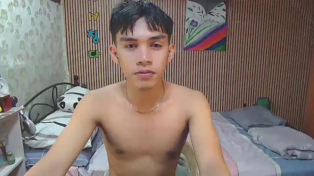 Snapshot of urhot_chany chatting on 10-05-25, 04:49 urhot chany online show from 10-05-25, 04:49