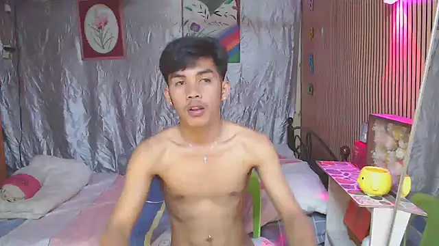 Snapshot of urhot_chany chatting on 11-04-25, 07:29 urhot chany online show from 11-04-25, 07:29