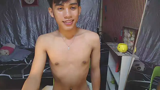 Snapshot of urhot_chany chatting on 11-08-25, 09:42 urhot chany online show from 11-08-25, 09:42