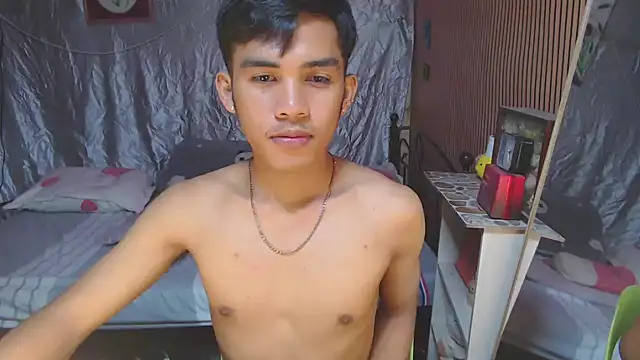 Snapshot of urhot_chany chatting on 11-25-25, 04:51 urhot chany online show from 11-25-25, 04:51