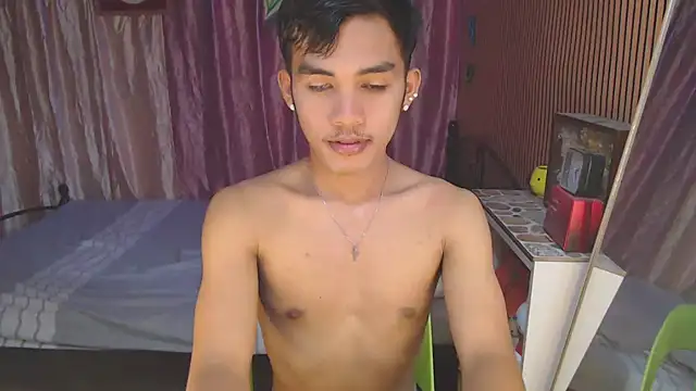 Snapshot of urhot_chany chatting on 12-02-25, 04:13 urhot chany online show from 12-02-25, 04:13