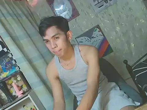 Snapshot of urhot_chany chatting on 03-13-26, 03:35 urhot chany online show from 03-13-26, 03:35