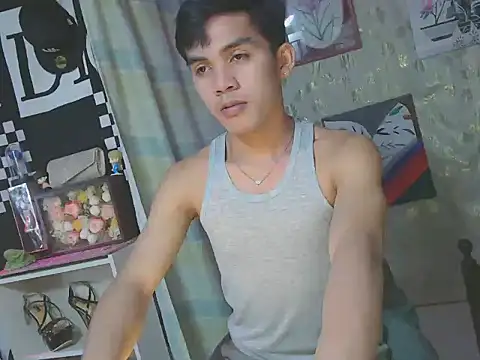 Snapshot of urhot_chany chatting on 03-20-26, 03:28 urhot chany online show from 03-20-26, 03:28