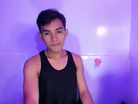 Snapshot of urhot_chany chatting on 05-11-26, 05:10 urhot chany online show from 05-11-26, 05:10