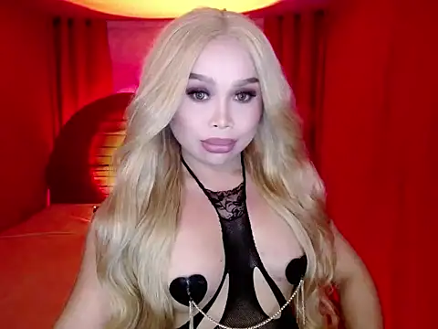 andy slave4u online show from 11-17-25, 04:57