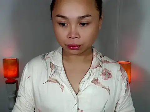 andy slave4u online show from 03-14-26, 07:52