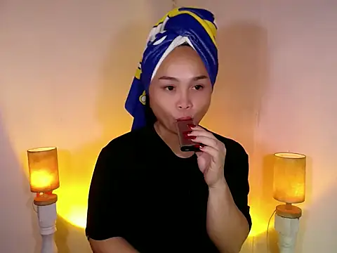 andy slave4u online show from 03-18-26, 12:19