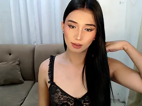yourfuckingtrisha online show from 10-01-25, 03:56