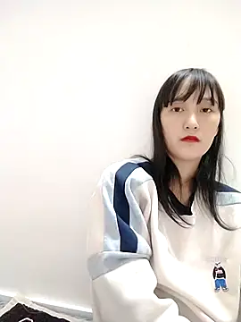 Kembong01 online show from 11-25-25, 01:11