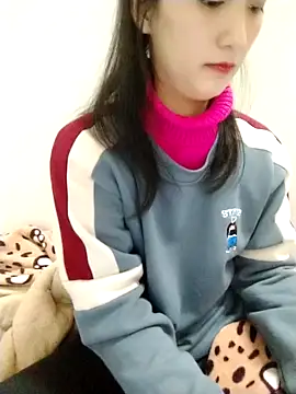 Kembong01 online show from 11-30-25, 07:18