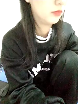 Kembong01 online show from 01-10-26, 01:51